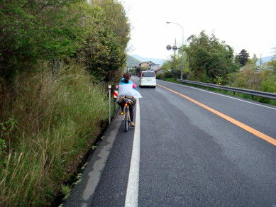 DSC02358