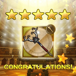 FFRK ¥Ð¥¤¥ó¥É¥í¥Ã¥É