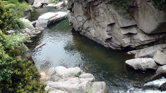 DSC01300