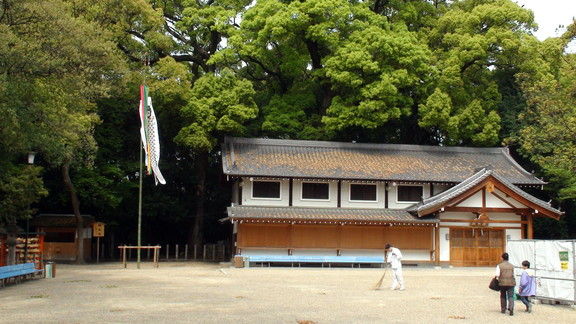 DSC01245