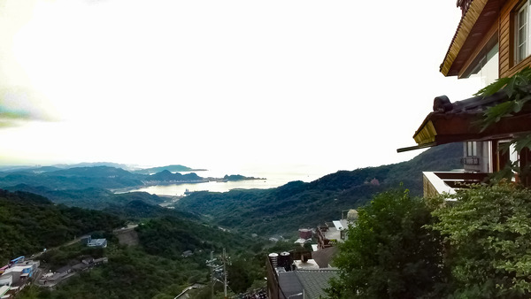 ¶å份