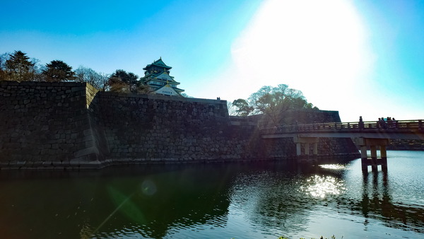 DJI_0135