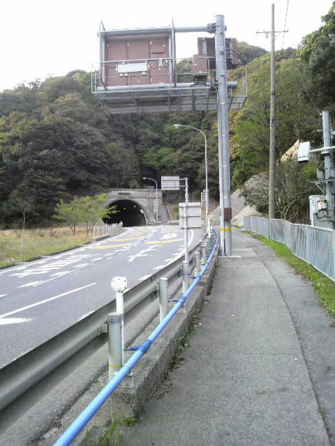 P1000165