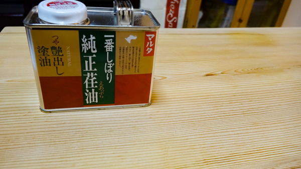 ½ãÀµ±ÁÌý
