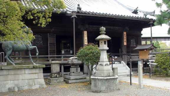DSC01274