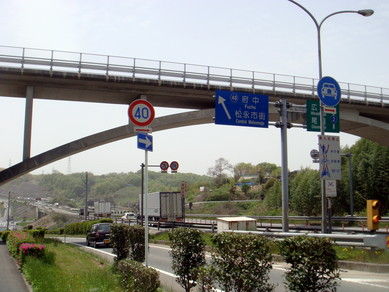 DSC02457