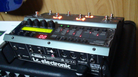 15lior-1-9e68
