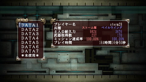 EDF3P