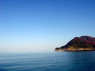 DSC00819