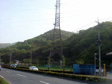 DSC02421