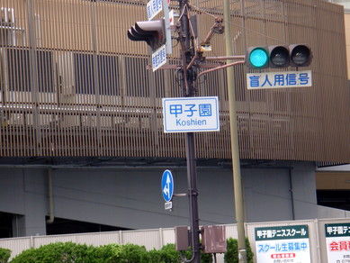 DSC02294