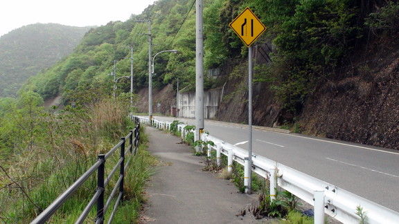 DSC01299
