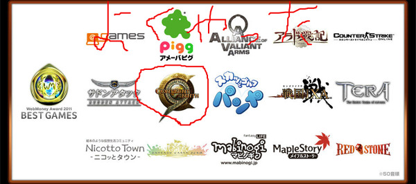 BlogPaint