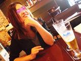 yashhy飲む