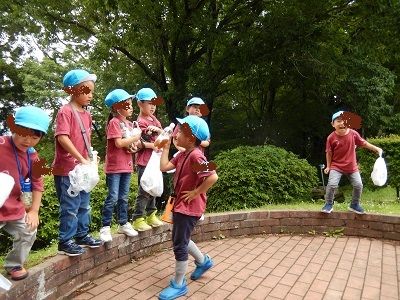 DSCN5761