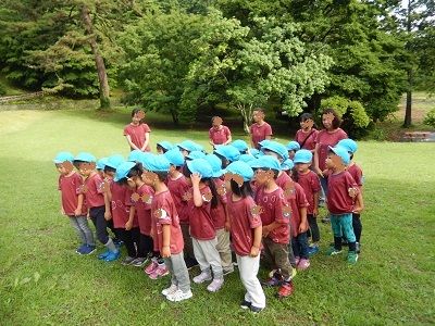 DSCN5732