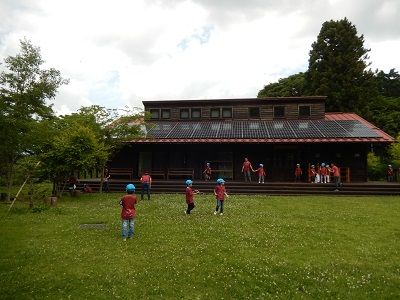 DSCN5745