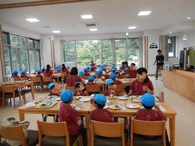 DSCN5737