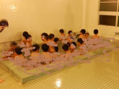 DSCN5706