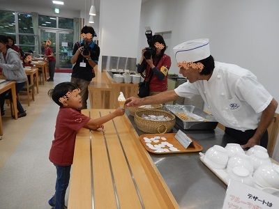 DSCN5669