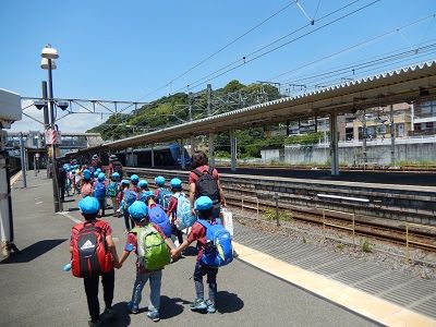 DSCN5456