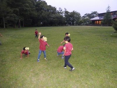 DSCN5695