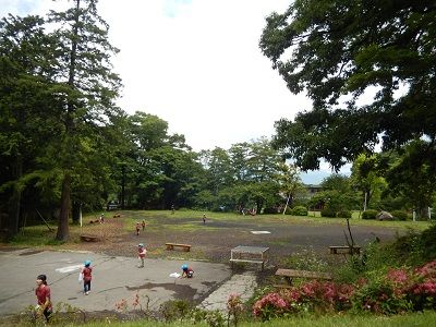 DSCN5741