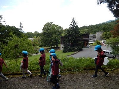 DSCN5771