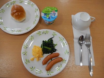 DSCN5734