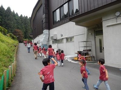 DSCN5662