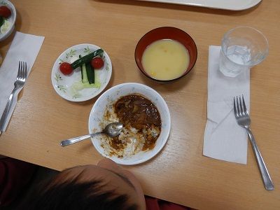 DSCN5668