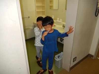 DSCN5718