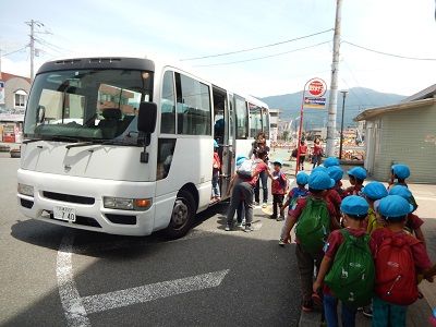 DSCN5481