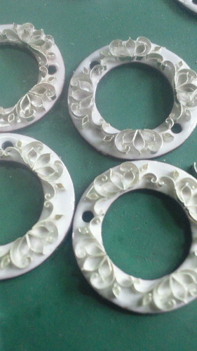 800a688c.jpg