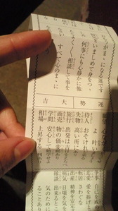 95d8b63f.jpg