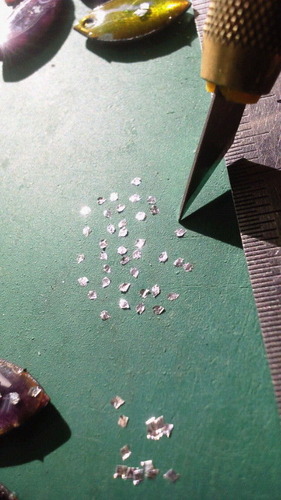 aae3d052.jpg