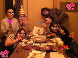 BlogPaint