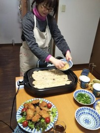 270x360AYAたこ焼769