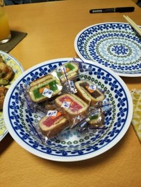 270x360洋館772