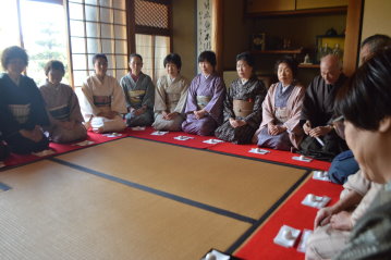 360x239お茶宗久445