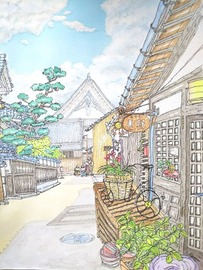 375x500今井町537