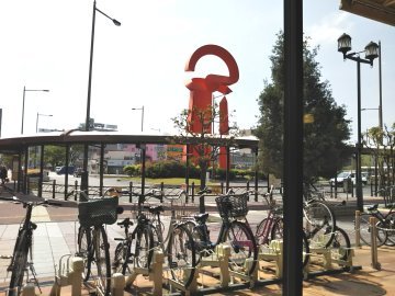360x270堺駅前195