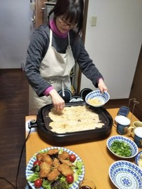 270x360ayaたこ焼770