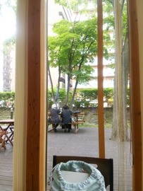 270x360大学エルムカフェ1518