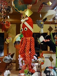 DSC09700