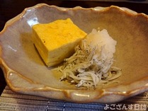 DSC09734