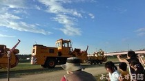 DSC07752_400