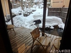 DSC09755