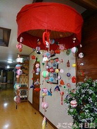 DSC09338