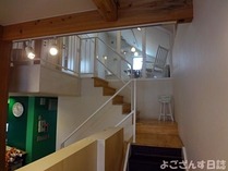 DSC09801
